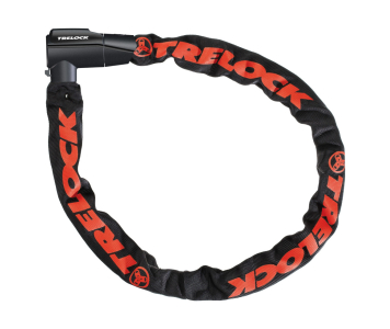 TrelockBC 560 lakat