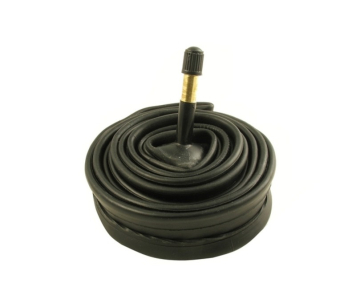 Velostar 622x32-42 (48mm-es szelep) belső