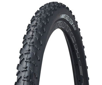Ritchey Z-Max Evolution 29x2.25 tubeless köpeny