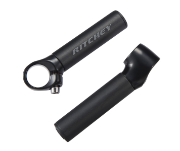 Ritchey Comp 100 mm kormányszarv fekete