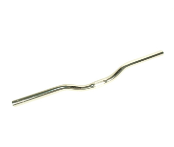 Zoom MTB AL-153TP kormány