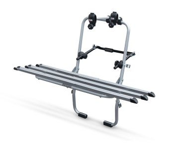 Menabo Steel Bike kerékpárszállító