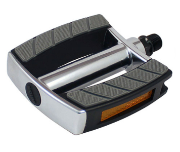 Csepel SP-828 non-slip pedál