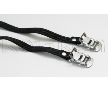 Koliken klipsz szíj