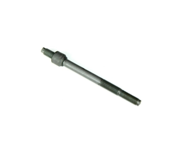 Velosteel  158mm hátsótengely