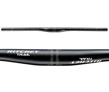 Ritchey Trail 2X kormány