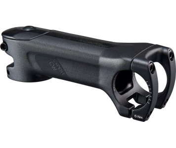 Merida Expert 80mm kormányszár