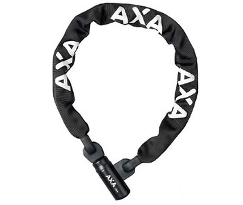 AXA Linq 100/9,5 lakat