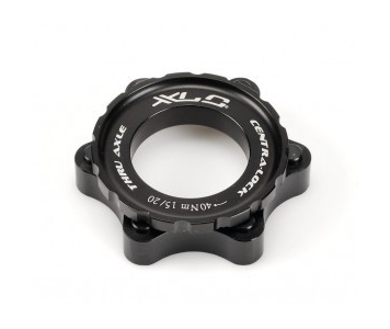 XLC fékadapter