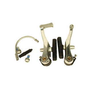 Alhonga HJ-622AD7/FR 95 mm V-fék