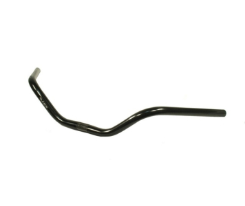 Kalin Cruiser acél kormány