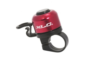 XLC DD-M06 csengő
