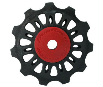 Sunrace SP856 váltógörgő szett