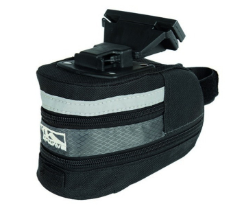 M-Wave Small nyeregtáska