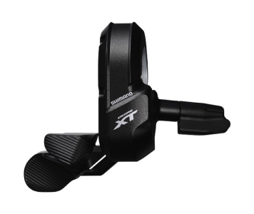 Shimano XTR Di2 SW-M8050 első váltókar