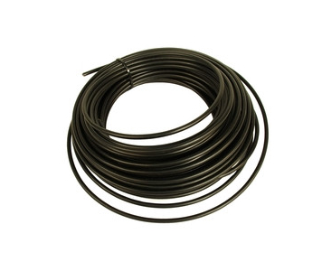 Velostar 4 mm váltóbowdenház