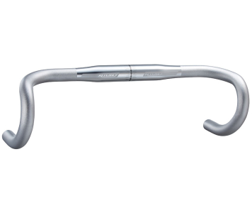 Ritchey Classic országúti kormány
