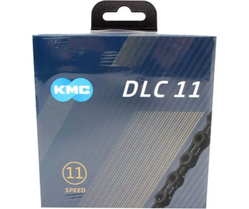 KMC X11 DLC lánc