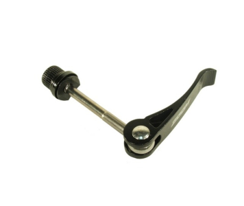 Zoom M6x55 nyeregcső bilincs