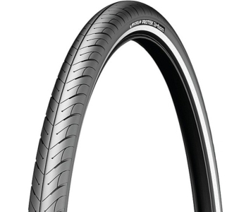 Michelin Protek Reflex 622 trekking köpeny