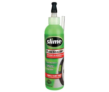 Slime defektgátló folyadék 250ml