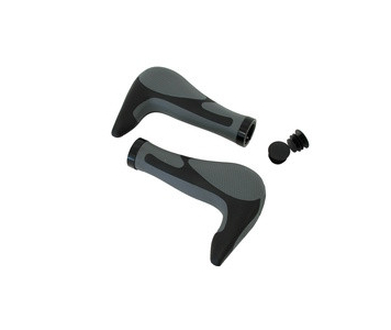 Velo Komfort Tour 140mm markolat