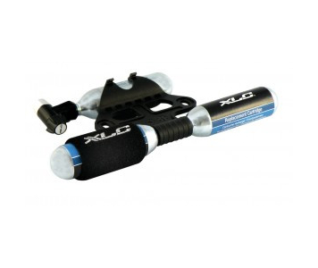 XLC PU-M03 patronos pumpa