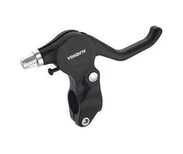 Alhonga gyermek V-fék fékkar