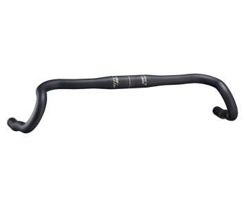 Ritchey Venturemax kormány