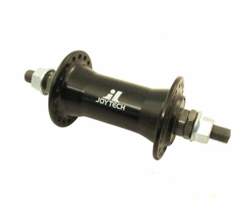 Joytech A075-14 SBT BMX 48H első agy