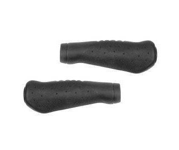 Velo Komfort  131 mm markolat