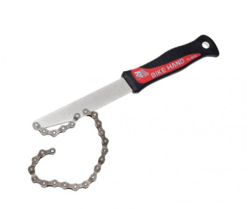 Bikehand láncos kulcs