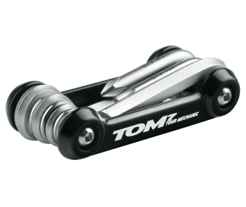 SKS Tom 7in1 mini szerszámkészlet