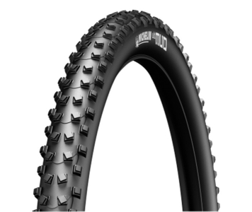 Michelin Wildmud Magi-X Enduro Advanced 29er köpeny