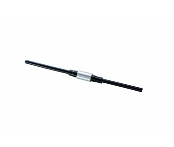 Shimano SM-CB70 fékállító csavar