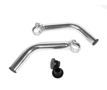 Zoom MT-A31 kormányszarv