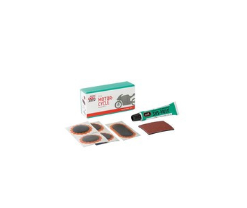 Tip-Top Rema 10 motor ragasztókészlet