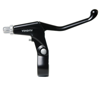 BikeFun V3332 3 ujjas fékkar