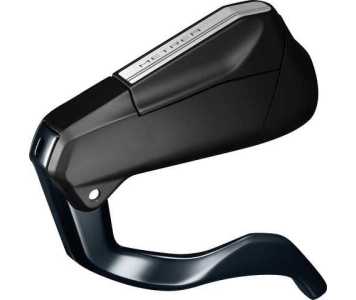 Shimano Metrea BL-U5010L hidraulikus fékkar
