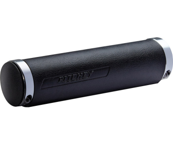 Ritchey Classic markolat