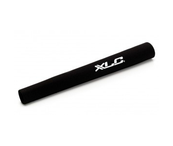 XLC CP-N01 láncvillavédő