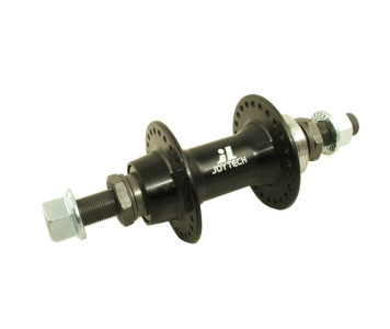 Joytech A03D-14 36H hátsó agy