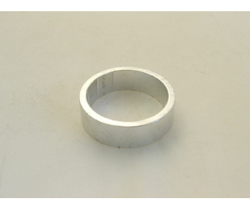 Velostar alumínium 10mm hézagológyűrű