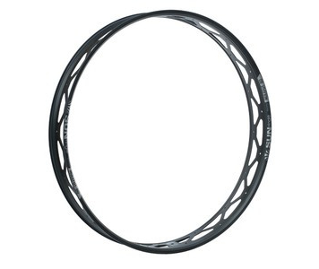 Sun-Ringlé Mulefut80 SL 559x74,4 32H felni