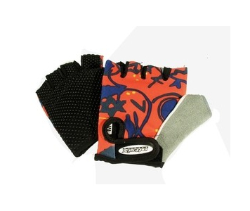 Altrix elasztikus frottír kesztyű XL