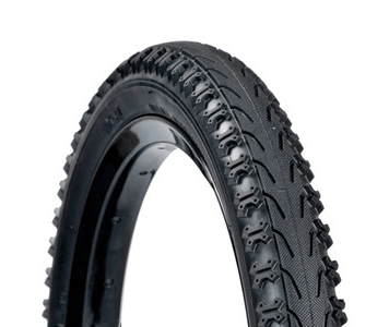 Deli SA-206 12" köpeny