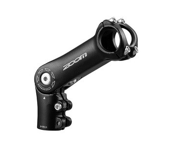 Zoom TDS-C269 90mm A-Head állítható kormányszár