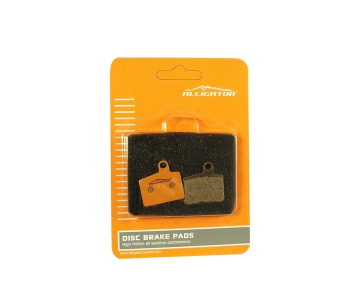 Alligator VX033 fékbetét