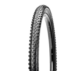 CST C1876 Patrol 27.5" Plus köpeny