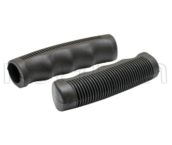 Koliken MA-1100 markolat